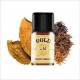 Dreamods Jupiter Aroma Concentrato 10ml ROCKET SERIES