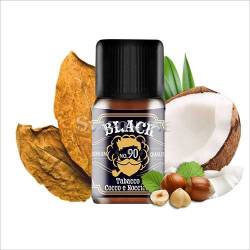 Dreamods N.94 Gold Aroma Concentrato 10ml PREMIUM