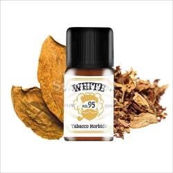 Dreamods N.95 White Aroma Concentrato 10ml PREMIUM