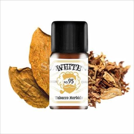 Dreamods N.95 White Aroma Concentrato 10ml PREMIUM