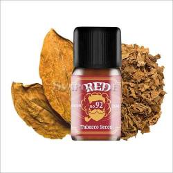 Dreamods N.95 White Aroma Concentrato 10ml PREMIUM