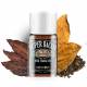 Dreamods N.75 Super Bacco Aroma Concentrato 10ml The Originals