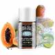 Dreamods N.77 Ficurinia ghiacciato Aroma Concentrato 10ml The Originals