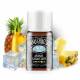 Dreamods N.76 Ananas ghiacciato Aroma Concentrato 10ml The Originals
