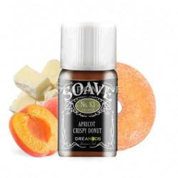 Dreamods N.83 Soave Aroma Concentrato 10ml The Originals