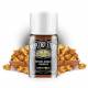 Dreamods N.68 Popcorn Story Concentrato 10ml The Originals