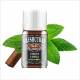 Dreamods N.87 Fresh Cuban Concentrato 10ml The Originals