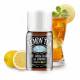 Dreamods N.79 Lemon Tea Concentrato 10ml The Originals