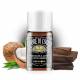 Dreamods N.66 Cuore di Cocco Concentrato 10ml The Originals