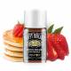 Dreamods N.57 Fluffy Pancakes Concentrato 10ml The Originals