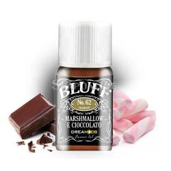 Dreamods N.62 Bluff Concentrato 10ml The Originals