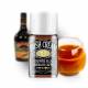 Dreamods N.51 Irish Cream Aroma Concentrato 10ml The Originals