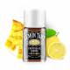 Dreamods N.36 Lemon Art Aroma Concentrato 10ml The Originals