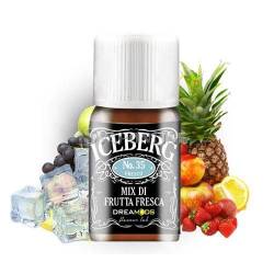 Dreamods N.36 Lemon Art Aroma Concentrato 10ml The Originals