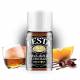 Dreamods N.35 Iceberg Aroma Concentrato 10ml The Originals