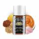 Dreamods N.17 Festa Aroma Concentrato 10ml The Originals