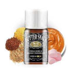 Dreamods N.17 Festa Aroma Concentrato 10ml The Originals