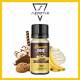 Supreme Bananone Aroma Concentrato 10ml