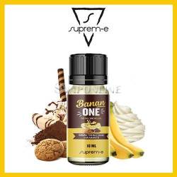 Supreme Bananone Aroma Concentrato 10ml