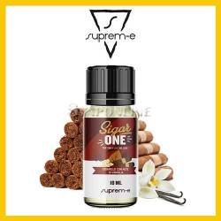 Supreme Bananone Aroma Concentrato 10ml