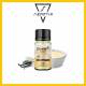 Supreme Sigarone Aroma Concentrato 10ml