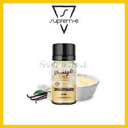 Supreme Sigarone Aroma Concentrato 10ml