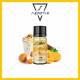 Supreme Zabaione Aroma Concentrato 10ml