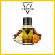 Supreme First Pick Re-Brand Cookie Aroma Concentrato 10ml