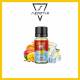Supreme Mangone Ice Aroma Concentrato 10ml
