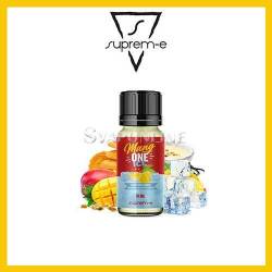 Supreme Mangone Ice Aroma Concentrato 10ml