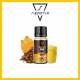 Supreme Mangone Ice Aroma Concentrato 10ml