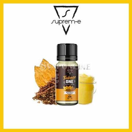 Supreme Mangone Ice Aroma Concentrato 10ml