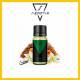 Supreme Mixture Re-Brand Aroma Concentrato 10ml