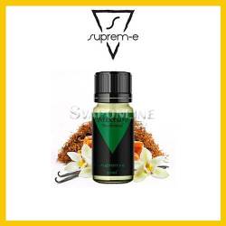 Supreme Mixture Re-Brand Aroma Concentrato 10ml
