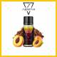 Supreme First Pick Re-Brand Fruit Aroma Concentrato 10ml