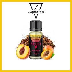 Supreme First Pick Re-Brand Fruit Aroma Concentrato 10ml
