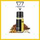 Supreme Black Line RY4 Pleasure Aroma Concentrato 10ml