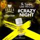 Super Flavor Crazynight Aroma concentrato 10ml