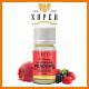 Super Flavor Badgirl Aroma concentrato 10ml