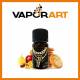 Vaporart Povery-ino Aroma concentrato 10ml