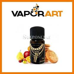 Vaporart Povery-ino Aroma concentrato 10ml