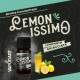 Lemonissimo Aroma gusto Limonata ghiacciata Vaporart 10ml
