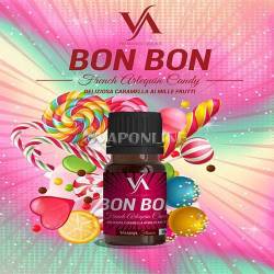 Bon Bon Arlequin Aroma Millefrutti Valkiria 10ml