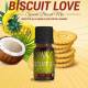 Biscuit Love Aroma Biscotto alla Vaniglia Cocco e Ananas Valkiria 10ml