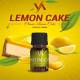 Lemon Cake Aroma al gusto torta al limone Valkiria 10ml