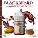 Blackbeard Aroma Mix Tabacco Dolce Valkiria 10ml