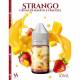 Strango Aroma Mix di Fragole e Mango Valkiria 10ml