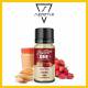 Butterone Aroma Burro Di Arachidi Fragola E Vaniglia Supreme 10ml Ideale Per POD E Sigarette Elettroniche