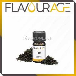 Classic Tobacco Aroma Flavourage 10ml