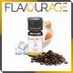 Salento Coffe Aroma Caffe e Latte di Mandorla Flavourage 10ml
